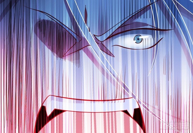 Magic Immortal Qi Chapter 01-02 Bahasa Indonesia